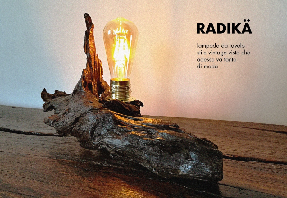 radika-01